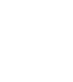 提供維護(hù)服務(wù)